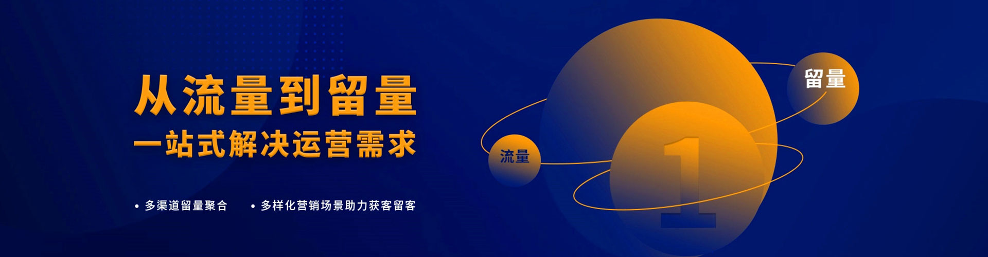 马龙信息流优化师