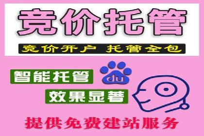 信息流广告投放案例：如何实现高效转化